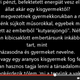 Illustration for article titled Fodor Gábornak és a Bajnainak annyi, itt a Kutyaellenes Párt